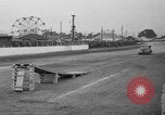 Standbild State Fair Trenton New Jersey USA, 1937, aus Sekunde 44 historischem Filmmaterial Videoclip 65675046695