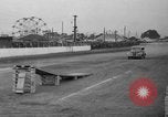 Standbild State Fair Trenton New Jersey USA, 1937, aus Sekunde 45 historischem Filmmaterial Videoclip 65675046695