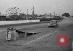 Standbild State Fair Trenton New Jersey USA, 1937, aus Sekunde 46 historischem Filmmaterial Videoclip 65675046695