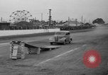Standbild State Fair Trenton New Jersey USA, 1937, aus Sekunde 47 historischem Filmmaterial Videoclip 65675046695