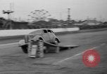 Standbild State Fair Trenton New Jersey USA, 1937, aus Sekunde 48 historischem Filmmaterial Videoclip 65675046695