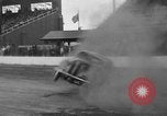 Standbild State Fair Trenton New Jersey USA, 1937, aus Sekunde 53 historischem Filmmaterial Videoclip 65675046695