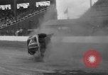 Standbild State Fair Trenton New Jersey USA, 1937, aus Sekunde 54 historischem Filmmaterial Videoclip 65675046695