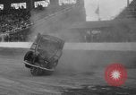 Standbild State Fair Trenton New Jersey USA, 1937, aus Sekunde 55 historischem Filmmaterial Videoclip 65675046695