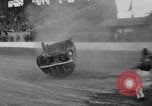 Standbild State Fair Trenton New Jersey USA, 1937, aus Sekunde 56 historischem Filmmaterial Videoclip 65675046695