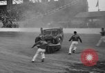 Standbild State Fair Trenton New Jersey USA, 1937, aus Sekunde 57 historischem Filmmaterial Videoclip 65675046695