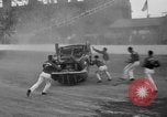 Standbild State Fair Trenton New Jersey USA, 1937, aus Sekunde 58 historischem Filmmaterial Videoclip 65675046695