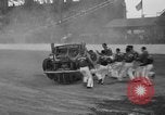 Standbild State Fair Trenton New Jersey USA, 1937, aus Sekunde 59 historischem Filmmaterial Videoclip 65675046695