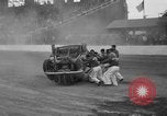 Standbild State Fair Trenton New Jersey USA, 1937, aus Sekunde 60 historischem Filmmaterial Videoclip 65675046695