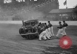 Standbild State Fair Trenton New Jersey USA, 1937, aus Sekunde 61 historischem Filmmaterial Videoclip 65675046695