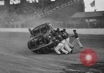 Standbild State Fair Trenton New Jersey USA, 1937, aus Sekunde 62 historischem Filmmaterial Videoclip 65675046695