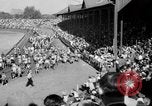 Standbild Pendleton Round-up Pendleton Oregon USA, 1937, aus Sekunde 13 historischem Filmmaterial Videoclip 65675046696