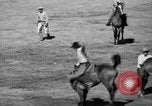 Standbild Pendleton Round-up Pendleton Oregon USA, 1937, aus Sekunde 38 historischem Filmmaterial Videoclip 65675046696