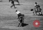 Standbild Pendleton Round-up Pendleton Oregon USA, 1937, aus Sekunde 42 historischem Filmmaterial Videoclip 65675046696