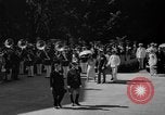 Standbild König George VI besucht die USA United States USA, 1939, aus Sekunde 58 historischem Filmmaterial Videoclip 65675046697