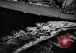 Standbild HMS Thetis submarine Rettungsaktion Liverpool Bay England, 1939, aus Sekunde 28 historischem Filmmaterial Videoclip 65675046698