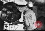 Standbild HMS Thetis submarine Rettungsaktion Liverpool Bay England, 1939, aus Sekunde 53 historischem Filmmaterial Videoclip 65675046698
