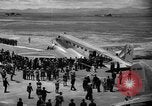 Standbild Francisco Sarabia Mexico City Mexiko, 1939, aus Sekunde 3 historischem Filmmaterial Videoclip 65675046699