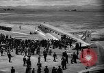 Standbild Francisco Sarabia Mexico City Mexiko, 1939, aus Sekunde 4 historischem Filmmaterial Videoclip 65675046699
