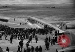 Standbild Francisco Sarabia Mexico City Mexiko, 1939, aus Sekunde 5 historischem Filmmaterial Videoclip 65675046699