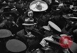 Standbild Francisco Sarabia Mexico City Mexiko, 1939, aus Sekunde 10 historischem Filmmaterial Videoclip 65675046699