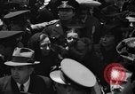 Standbild Francisco Sarabia Mexico City Mexiko, 1939, aus Sekunde 13 historischem Filmmaterial Videoclip 65675046699