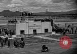 Standbild Francisco Sarabia Mexico City Mexiko, 1939, aus Sekunde 15 historischem Filmmaterial Videoclip 65675046699