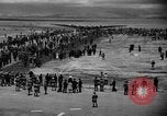 Standbild Francisco Sarabia Mexico City Mexiko, 1939, aus Sekunde 27 historischem Filmmaterial Videoclip 65675046699
