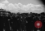 Standbild Francisco Sarabia Mexico City Mexiko, 1939, aus Sekunde 30 historischem Filmmaterial Videoclip 65675046699