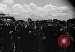 Standbild Francisco Sarabia Mexico City Mexiko, 1939, aus Sekunde 31 historischem Filmmaterial Videoclip 65675046699