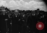 Standbild Francisco Sarabia Mexico City Mexiko, 1939, aus Sekunde 32 historischem Filmmaterial Videoclip 65675046699
