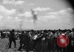 Standbild Francisco Sarabia Mexico City Mexiko, 1939, aus Sekunde 33 historischem Filmmaterial Videoclip 65675046699