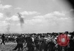 Standbild Francisco Sarabia Mexico City Mexiko, 1939, aus Sekunde 35 historischem Filmmaterial Videoclip 65675046699