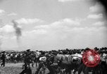 Standbild Francisco Sarabia Mexico City Mexiko, 1939, aus Sekunde 36 historischem Filmmaterial Videoclip 65675046699