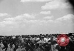 Standbild Francisco Sarabia Mexico City Mexiko, 1939, aus Sekunde 37 historischem Filmmaterial Videoclip 65675046699