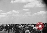 Standbild Francisco Sarabia Mexico City Mexiko, 1939, aus Sekunde 38 historischem Filmmaterial Videoclip 65675046699