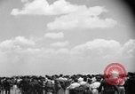 Standbild Francisco Sarabia Mexico City Mexiko, 1939, aus Sekunde 39 historischem Filmmaterial Videoclip 65675046699