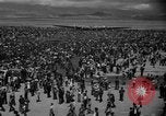 Standbild Francisco Sarabia Mexico City Mexiko, 1939, aus Sekunde 40 historischem Filmmaterial Videoclip 65675046699
