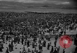 Standbild Francisco Sarabia Mexico City Mexiko, 1939, aus Sekunde 41 historischem Filmmaterial Videoclip 65675046699