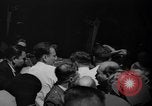 Standbild Francisco Sarabia Mexico City Mexiko, 1939, aus Sekunde 42 historischem Filmmaterial Videoclip 65675046699