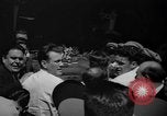 Standbild Francisco Sarabia Mexico City Mexiko, 1939, aus Sekunde 44 historischem Filmmaterial Videoclip 65675046699