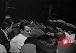 Standbild Francisco Sarabia Mexico City Mexiko, 1939, aus Sekunde 45 historischem Filmmaterial Videoclip 65675046699