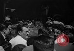 Standbild Francisco Sarabia Mexico City Mexiko, 1939, aus Sekunde 46 historischem Filmmaterial Videoclip 65675046699