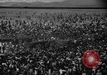 Standbild Francisco Sarabia Mexico City Mexiko, 1939, aus Sekunde 47 historischem Filmmaterial Videoclip 65675046699