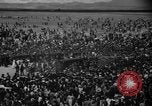 Standbild Francisco Sarabia Mexico City Mexiko, 1939, aus Sekunde 48 historischem Filmmaterial Videoclip 65675046699