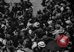 Standbild Francisco Sarabia Mexico City Mexiko, 1939, aus Sekunde 52 historischem Filmmaterial Videoclip 65675046699