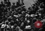 Standbild Francisco Sarabia Mexico City Mexiko, 1939, aus Sekunde 53 historischem Filmmaterial Videoclip 65675046699