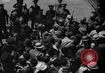 Standbild Francisco Sarabia Mexico City Mexiko, 1939, aus Sekunde 54 historischem Filmmaterial Videoclip 65675046699
