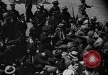 Standbild Francisco Sarabia Mexico City Mexiko, 1939, aus Sekunde 55 historischem Filmmaterial Videoclip 65675046699