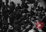Standbild Francisco Sarabia Mexico City Mexiko, 1939, aus Sekunde 56 historischem Filmmaterial Videoclip 65675046699